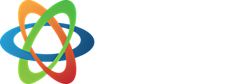 Digital Currency Alliance
