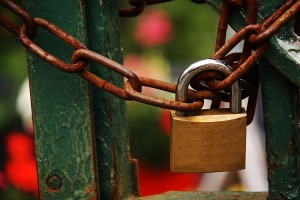 BitLicense Locking Out Startups