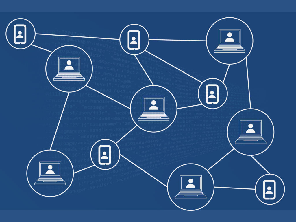 apest way to buy bitcoin apest way to buy bitcoin