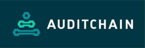 Auditchain ICO