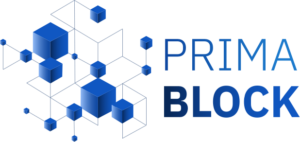 How To Use a PRIMABLOCK Pool to Participate in an ICO