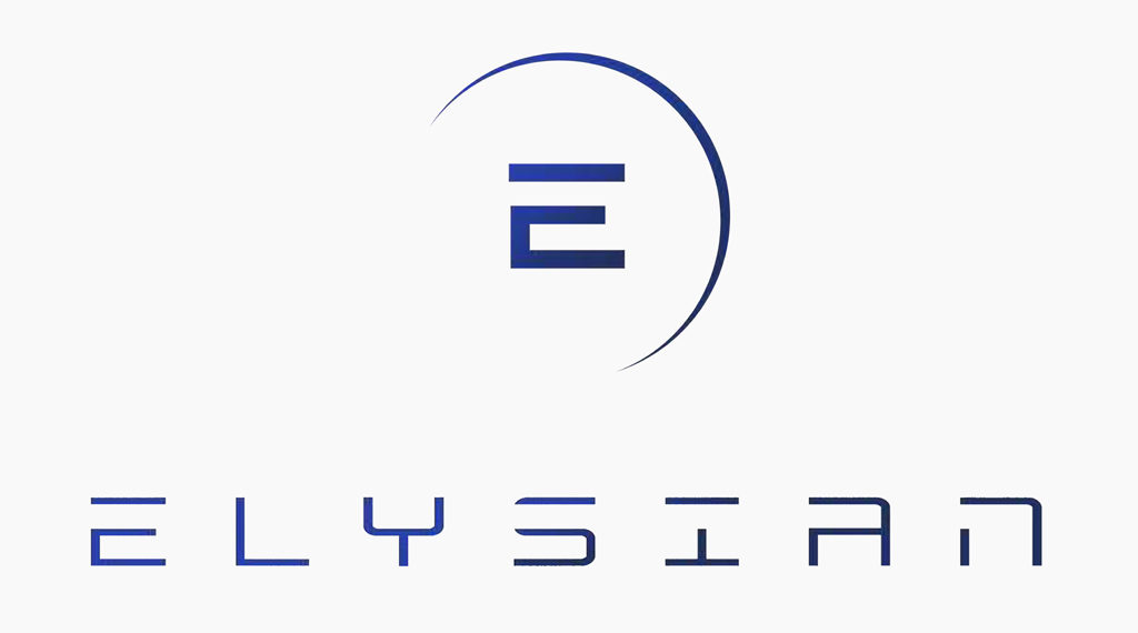 Hasil gambar untuk Elysian