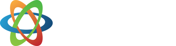 Digital Currency Alliance